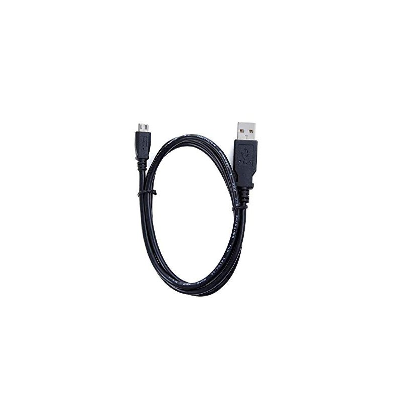 3ft Long USB Cable Cord for ATT Netgear AirCard 815S