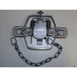 Bridger 3, Bridger #1.75, traps, trapping, coyote, bobcat, raccoon fox trapping new sale