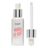 Benefit Whoa So Soft Aceite Acondicionador De Ceja -10ml