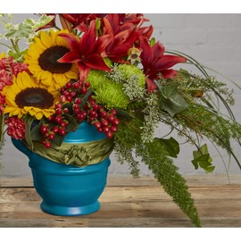 Design Master 690 Garden, Green