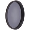 DJI Part 60 Genuine Inspire 1 - ND16 Filter, Compatible