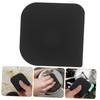 ULTECHNOVO 8pcs Kitchen Scraper Tool for Effortless Cleaning of Cast