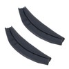 2Pcs Replacement Headband Pad for WH XB910N Headset, High Elasticity