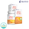 DR.B Bottu Multivitamin Multi-Mineral 15 90 tablets x 2 bottles (6-month supply) / 보뚜 종합비타민 멀티 미네랄15 90정 x 2통 (6개월분)