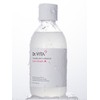 Vita A Anti-Wrinkle Skin Toner 250ml / 비타A 안티링클 스킨