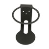 Bluetooth Speaker Wall Mount Bracket Professional Speaker Wall Bracket for