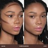 Smooth Blur Contour Stick - Sculpt and Define for a