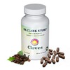 Dr Clark Store Cloves Vegetarian, 500mg, 102 Tapioca Capsules –