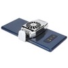 H15 Mobile Phone Cooler Cellphone Cooling Bracket Radiation Heat Sink
