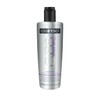 OSMO Silverising Shampoo 1000 ml