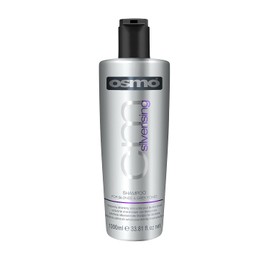 OSMO Silverising Shampoo 1000 ml