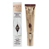 Charlotte Tilbury Beautiful Skin Foundation #6 Neutral 30ml Tono 6