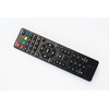 Remote control ELECTRIQ eiQ-43UHDT2SMH-V3 eiQ-50UHDT2SMH-V2