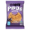 Bobo's PB&Js Oat Sandwich Bar, Variety Pack, 2.1 oz, 20-count