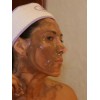 MARGARITA ABURTO Hieloterapia Facial Margarita Aburto