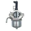 715783 Carburetor for Vanguard OHV 13hp Motor Mower Carb Replaces