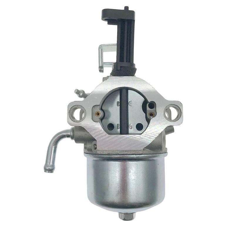 715783 Carburetor for Vanguard OHV 13hp Motor Mower Carb Replaces