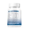 BIO B L-Triptfano (800mg por porcin), 60 Cps, 100 L-Triptfano