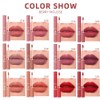 Lipstick 1 set,lipstick set,velvet matte lip glaze,non stick lipstick,multiple color
