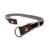 [Estimation] Kids Rubber Belt, Waist: Approx. 17.7 inches (45 cm)