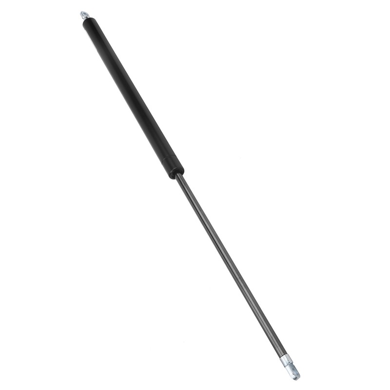 Hydraulic Support Rod Gas Spring Shock Lift DIY Heavy Duty