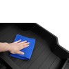 Gelacie Rear Hatch Trunk Hidden Storage Box Compatible with 2023-2025