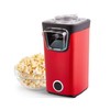 Dash Turbo Pop Popcorn Maker - Theater-Style Popcorn Machine -