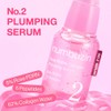 Numbuzin [Numbuzin]No.2 Rose PDRN Collagen Plumping Serum 30ml