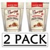 Bob's Red Mill 2 PACK - Bob's Red Mill, Pizza Crust Mix, Gluten Free, 16 oz (Total 32 oz)