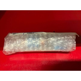 Toyota 040071S147 - M6 FUSE KIT, ELECTRI - Toyota