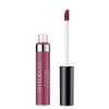 ARTDECO Full Mat Lip Colour Long-Lasting - Long Lasting Lip