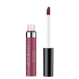 ARTDECO Full Mat Lip Colour Long-Lasting - Long Lasting Lip Colour for Matte Lips - 1 x 5 ml