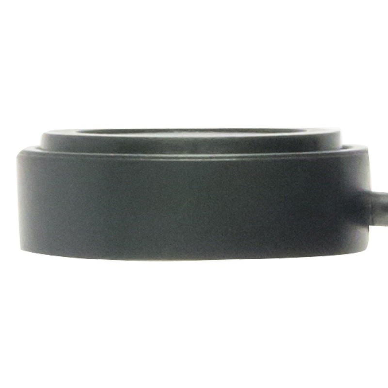 AbleNet Mini Cup Switch - Compact, Sensitive Assistive Technology Switch