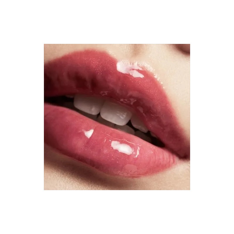 Fenty Beauty Mini Gloss Bomb Riri 2ml Riri
