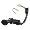 Ignition Key Switch Fits POLARIS PREDATOR 90 2003-2006