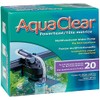AquaClear Powerhead 20 - 110 V, 127 Gallons per Hour