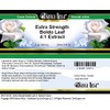 Bianca Rosa Extra Strength Boldo Leaf 4:1 Extract Cream (2