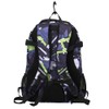wpole Sports Baseball&Softball Bat Bag For Youth｜Adults, Baseball Equipment Backpack