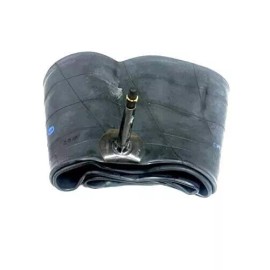 justube 16" Truck Tire Inner Tube Split Rims Long Stem 7-00-16 7.50-16 LT 235/85R16