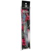 BOZLES New Electric Cha Cha (8.1 oz (230 g), Vertical