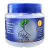 Árbol Verde Cera Gel Pasiflora Y Pantenol Reactivable 250gr