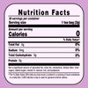Jarteela - Marshmallow Root Tea Bags - 2g x 36