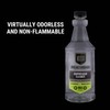 Breakthrough Clean Technologies® Suppressor Cleaner, 32oz, Clear
