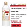 Keratina Japonesa Profesional Extra-lacio 500 Ml