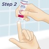 Clearasil Ultra Rapid Action Pimple Cream 15g