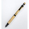 Ecole Limited Delgard Type Lx 0.5 Sharp MA86-WJE-GO Gold