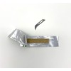 Disposable Surgical Scalpel Blades Sterile High Grade Carbon Steel 2.1%