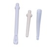 Silicone Enema Bag Kit Intestinal Cleansing Enema Douche Combination Set