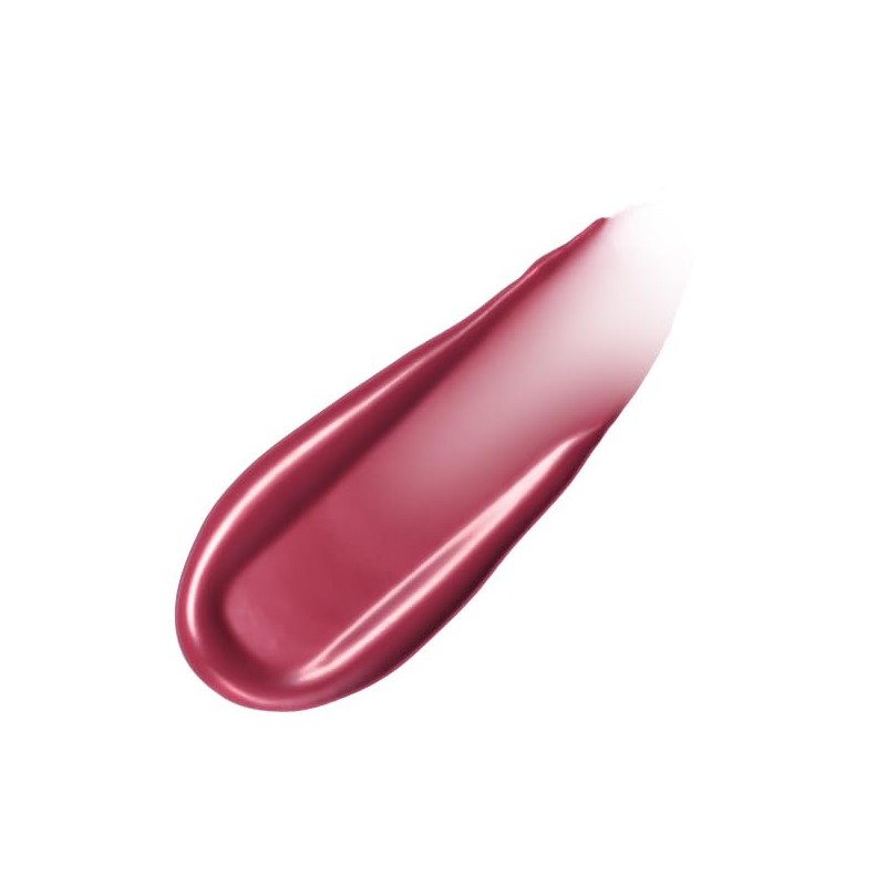 MAQUILLAGE Dramatic Essence Rouge RS301 Moment of Negotiation 4g |