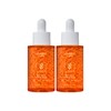 Mommycare 1+1 Rose Salmon PDRN Ampoule 50ml 2 x / 마미케어 1+1 장미연어 PDRN 앰플 50ml 2개